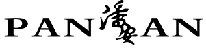 处女穴视频AA岳阳市韦德服饰有限公司［潘安洋服］_官方网站